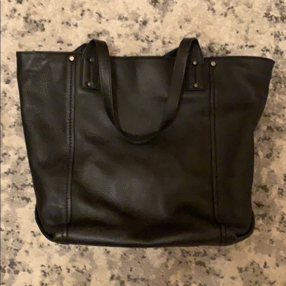 Great condition and great for work!